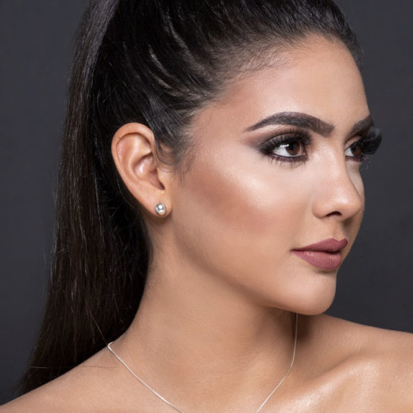 Celestial Set - Evlis Jewelry