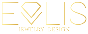 Evlis Jewelry