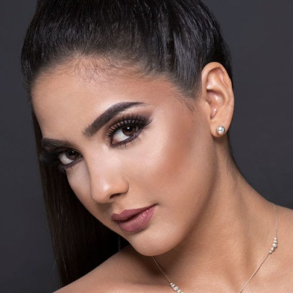 Pearl Parade Set - Evlis Jewelry