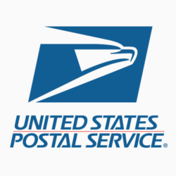 uspslogo
